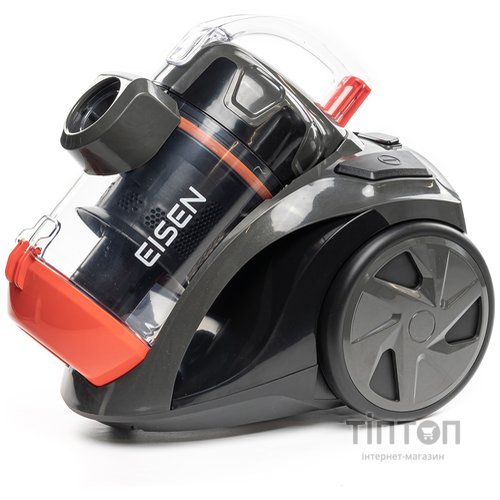Пылесос Eisen EVC-391O