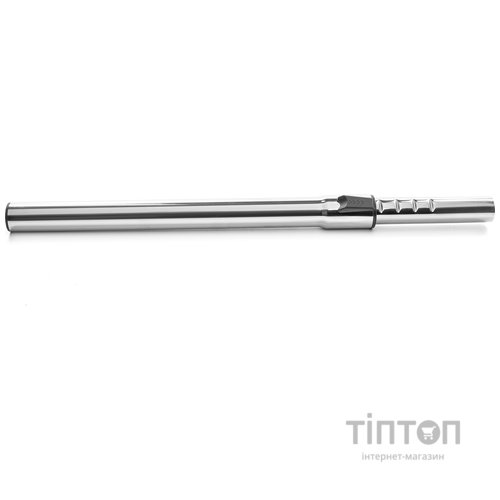 Пылесос Eisen EVC-391O