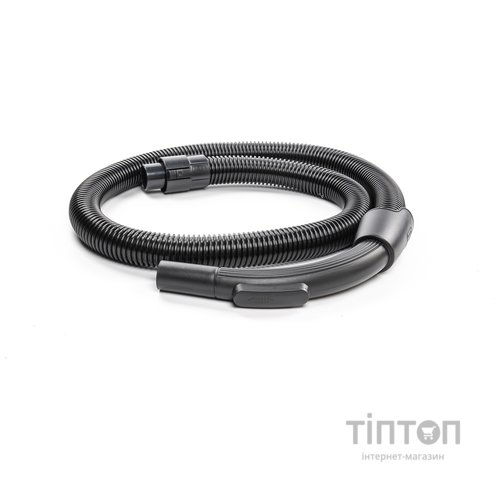 Пылесос Eisen EVC-391O