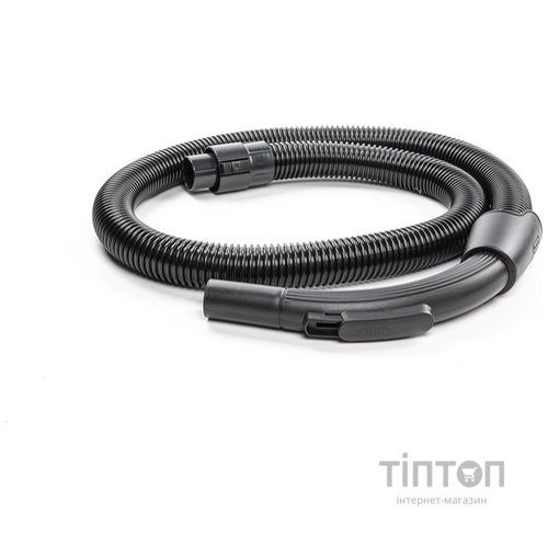 Пылесос Eisen EVC-391O