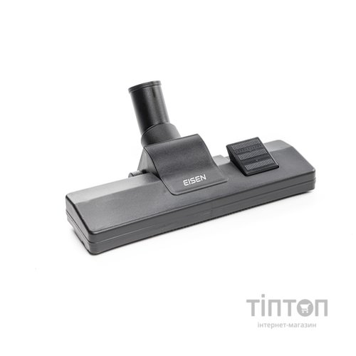 Пылесос Eisen EVC-391O