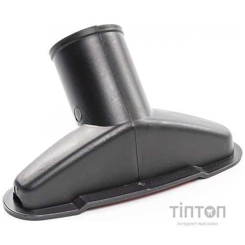 Пылесос Eisen EVC-391O