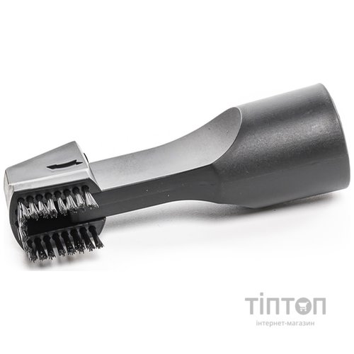 Пылесос Eisen EVC-391O