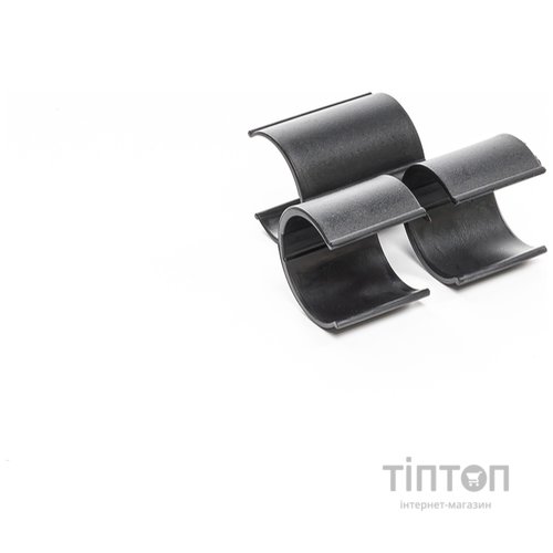 Пылесос Eisen EVC-391O