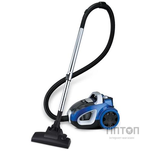 Пилосос Liberty VCC-2245 E7