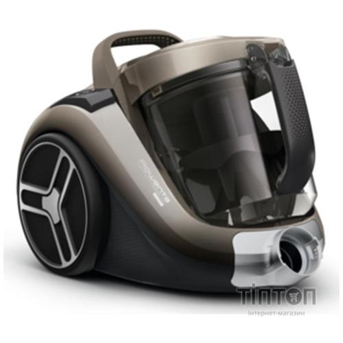 Пылесос Rowenta RO4886