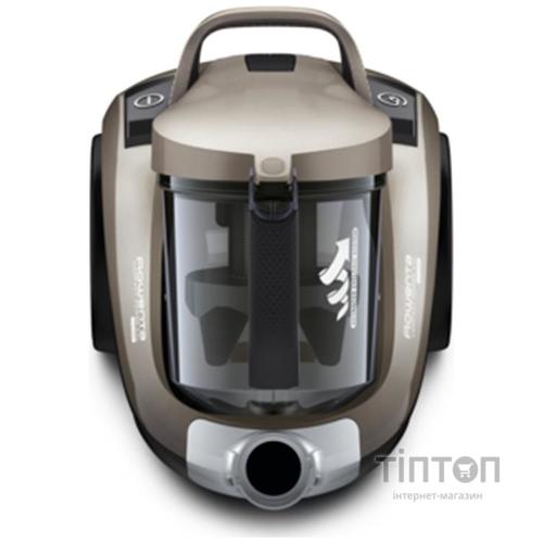 Пылесос Rowenta RO4886