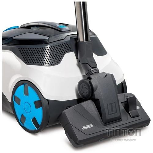 Пылесос Thomas DryBOX + AquaBOX Parkett (786555)