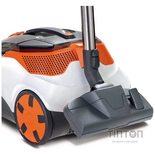 Пылесос Thomas DryBOX+AquaBOX Cat&Dog (786554)