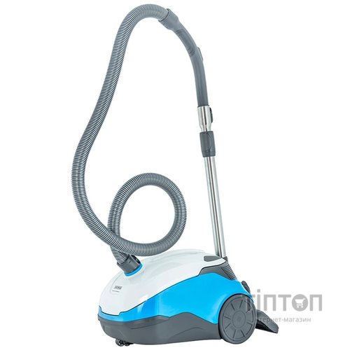 Пылесос Thomas Perfect Air Allergy Pure (786526)