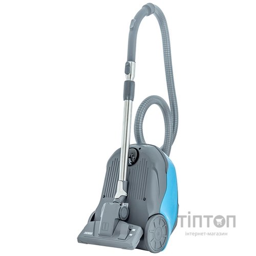 Пылесос Thomas Perfect Air Allergy Pure (786526)