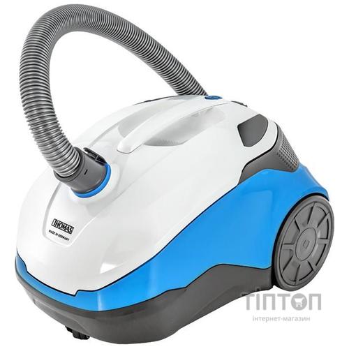 Пылесос Thomas Perfect Air Allergy Pure (786526)