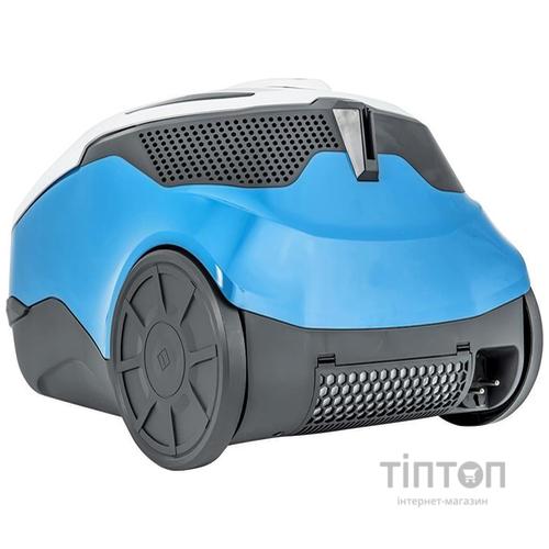 Пылесос Thomas Perfect Air Allergy Pure (786526)