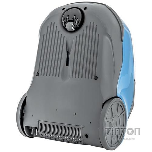 Пылесос Thomas Perfect Air Allergy Pure (786526)