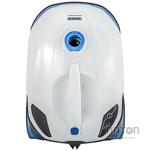 Пылесос Thomas Perfect Air Allergy Pure (786526)