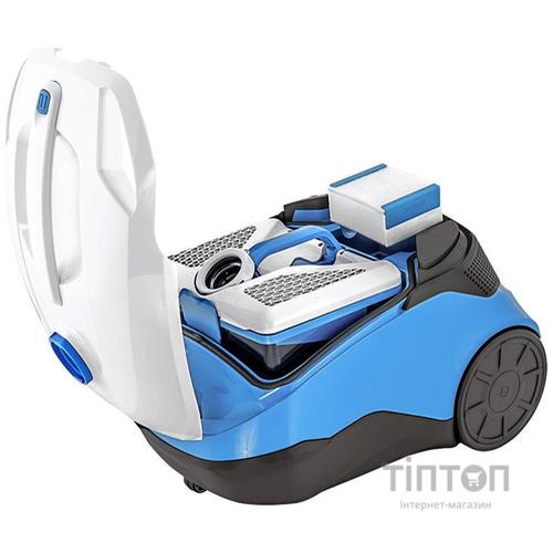 Пылесос Thomas Perfect Air Allergy Pure (786526)