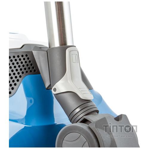 Пылесос Thomas Perfect Air Allergy Pure (786526)