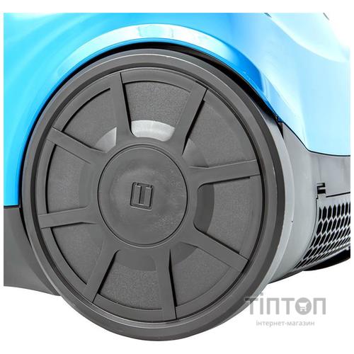 Пылесос Thomas Perfect Air Allergy Pure (786526)