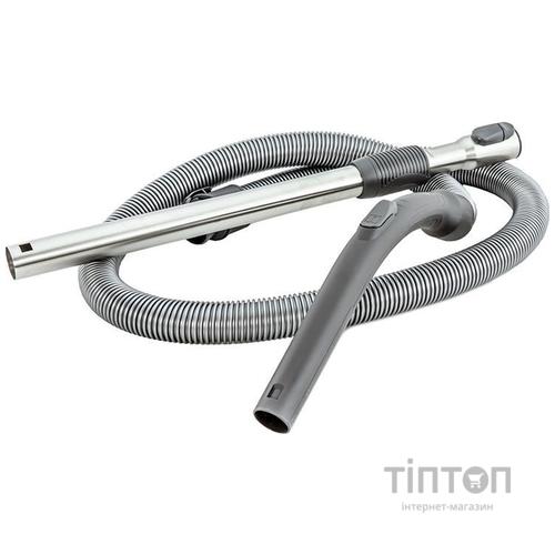 Пылесос Thomas Perfect Air Allergy Pure (786526)