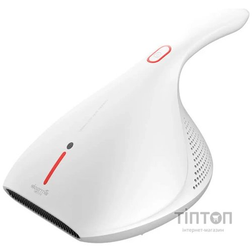 Пылесос Xiaomi Deerma Handheld Anti-mite Vacuum Cleaner (CM800)_