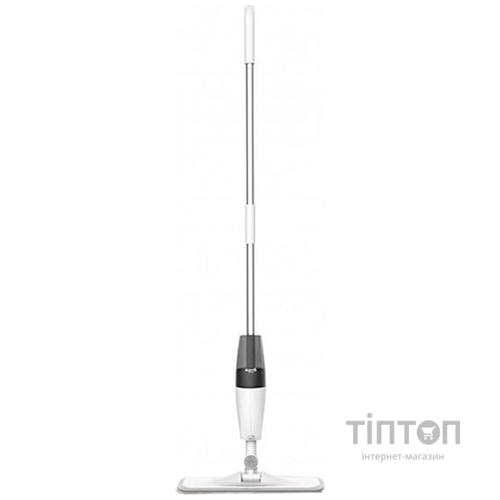 Пылесос Xiaomi Deerma Spray Mop White (TB500)_
