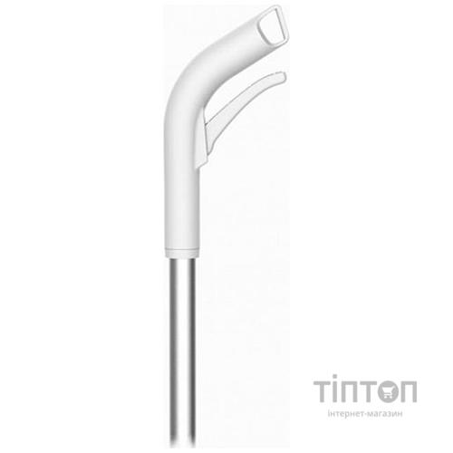 Пылесос Xiaomi Deerma Spray Mop White (TB500)_