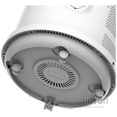 Пылесос Xiaomi Deerma Vacuum Cleaner TJ200 (Wet and Dry)_