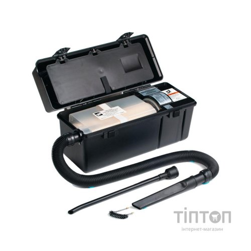 Пилосос 3M Field Service Vacuum - 220/240 VAC