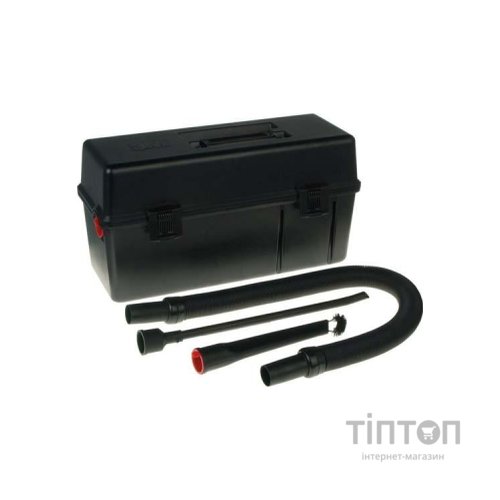 Пилосос 3M Field Service Vacuum - 220/240 VAC