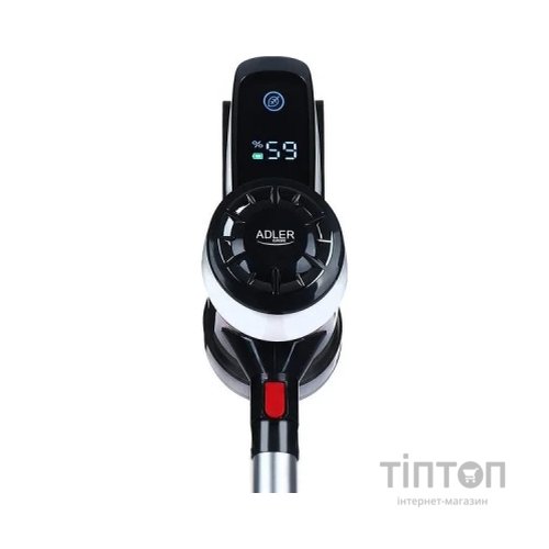 Пилосос Adler AD 7048
