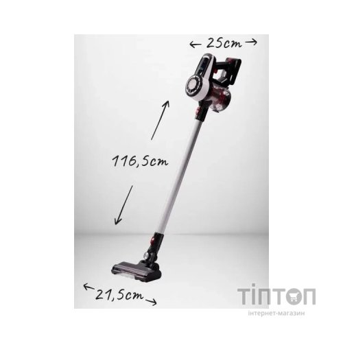Пилосос Adler AD 7048