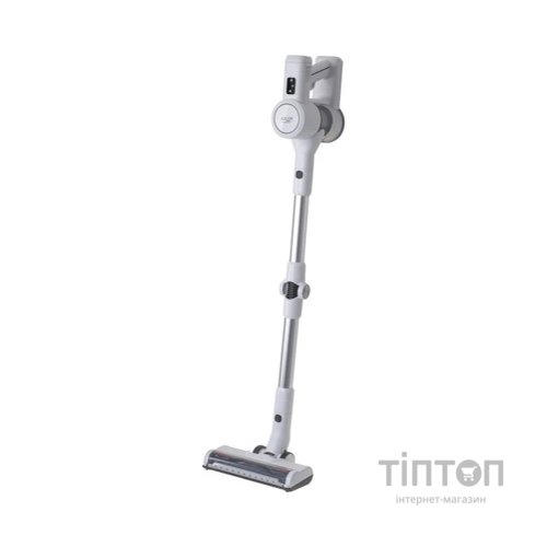Пилосос Adler AD 7060