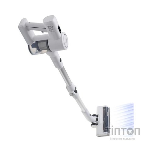 Пилосос Adler AD 7060