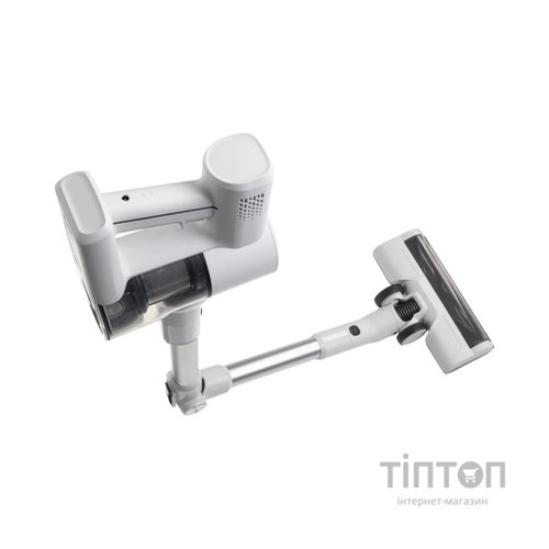Пилосос Adler AD 7060