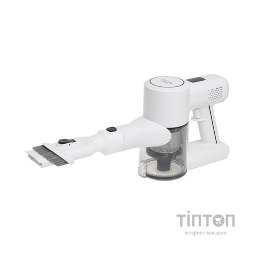 Пилосос Adler AD 7060