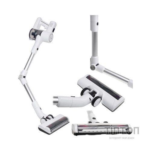 Пилосос Adler AD 7060