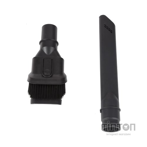 Пилосос Adler AD7044