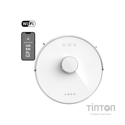 Пилосос AENO RC2S (ARC0002S)