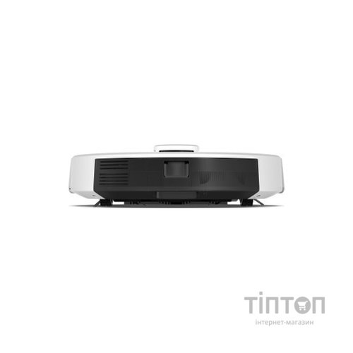 Пилосос AENO RC2S (ARC0002S)