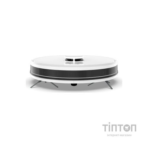 Пилосос AENO RC2S (ARC0002S)