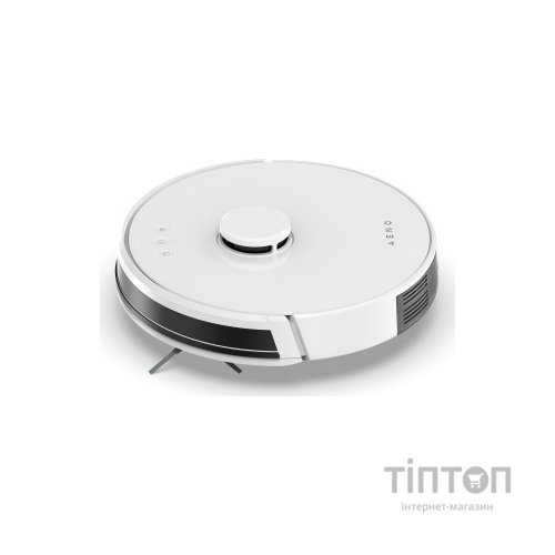 Пилосос AENO RC2S (ARC0002S)