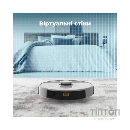 Пилосос AENO RC2S (ARC0002S)