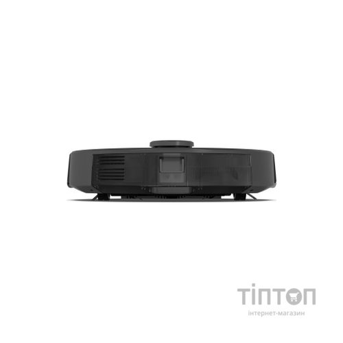 Пилосос AENO RC3S (ARC0003S)