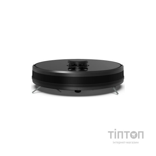 Пилосос AENO RC3S (ARC0003S)