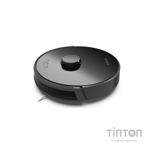 Пилосос AENO RC3S (ARC0003S)