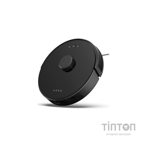 Пилосос AENO RC3S (ARC0003S)