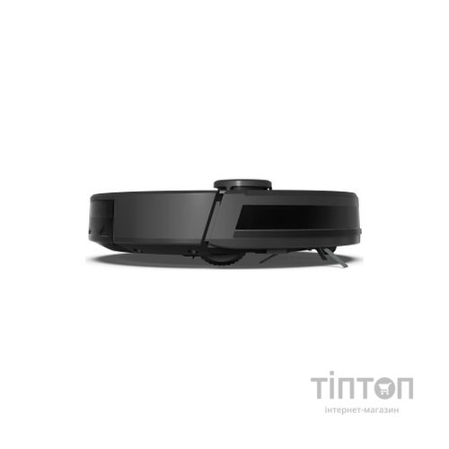 Пилосос AENO RC3S (ARC0003S)