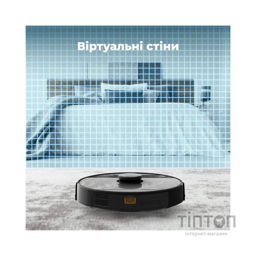 Пилосос AENO RC3S (ARC0003S)