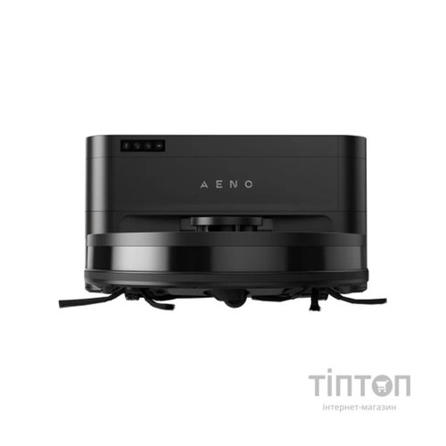Пилосос AENO RC5S (ARC0005S)