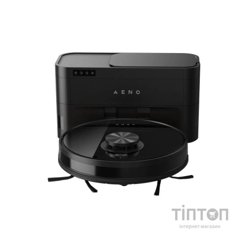 Пилосос AENO RC5S (ARC0005S)
